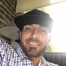 Great running 2.4l motor needs nothing has been well maintained heated  leather seats, sunroof air-conditioning and everything works as it should  tinted windows, nice wheels, and tires has sub in trunck no