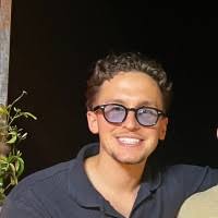 100+ perfiles de «Allenbach»