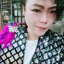 出国啦要去我的飞机场啦💋 等我的司机来载我✈️ 女人要有自己的事业😘 早安☀️