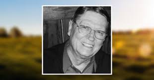 Paul Anderson Garner Sr. Obituary 2012