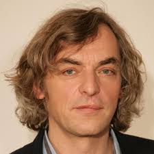 Watch Sara Stein: Old Friends (2019) Full Movie Free Online