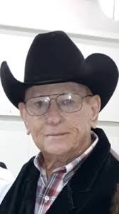 Paschal Funeral Home