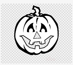 There has been a large increase in coloring books specifically for adults in the last 6 or 7 years. Halloween Pumpkin Clipart Halloween Pumpkins Jack O Halloween 6 Pumpkins Coloring Pages Png Image Transparent Png Free Download On Seekpng