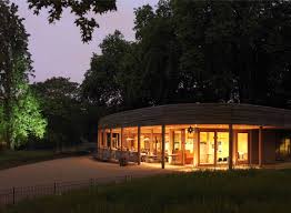 We did not find results for: The Best Park Cafes In London London Evening Standard Evening Standard