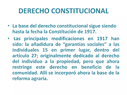 Resultado de imagen para departamento de contraloria en 1917