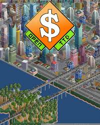 Openttd is a transport simulation game based upon the popular game transport tycoon deluxe openttd is licensed under the gnu general public license version 2.0, but includes some 3rd party. Openttd Windows Mac Linux Game Mod Db
