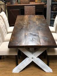 This Unique Remodeled Small Kitchens Before And After Is An Obviously Inspiratio Inspi In 2020 Homemade Kitchen Tables Diy Kitchen Table Interior Design Dining Room