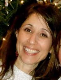 PATTY OWEN, MAC, LAC, DIPLAC, NCCAOM