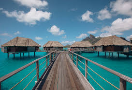 Check spelling or type a new query. Four Seasons Bora Bora Stay Close Travel Far