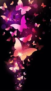 900 Butterfly Love Ideas In 2021 Butterfly Beautiful Butterflies Butterfly Kisses Girls love shiny, floral and cute wallpapers backgrounds.