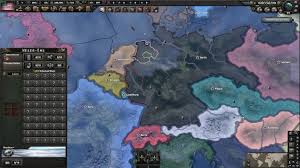 You can do a civil war exploit by having your opponent industrialize through the generic tree. Steam Workshop 50 Construction Slots