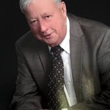 Wesley Rene "Wes" Drake Obituary (2024)