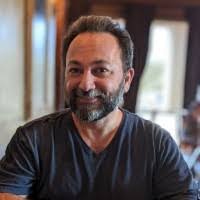 Steve Pelosi's Instagram, Twitter & Facebook