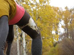 Hot guys in spandex and lycra. Can You Wear Leggings Horseback Riding