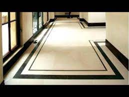 The given ideas must help you to search the right item for your drawing bedroom and living room of your house with their prices. Marble Design Corridor With Border Collection Youtube