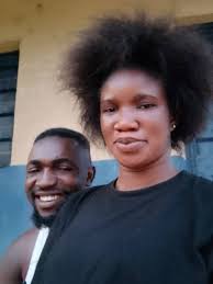 One day, I'll sit in the peace I created and thank myself for not giving  up.