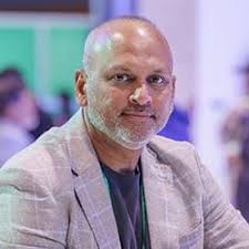 Qlik Connect 2025: Transforming the Enterprise With Data and Agentic AI -