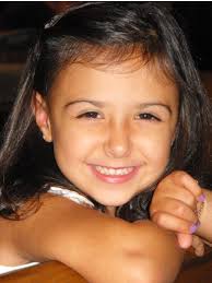 Appreciation for thoughtful college gift