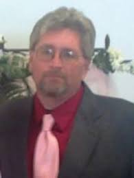 William L. Streets Iii Obituary September 7, 2009