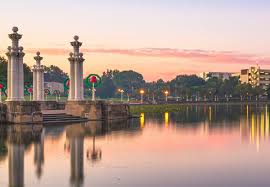 Criminal Defense Lawyers Lakeland, FL | Smith & Eulo Law Firm