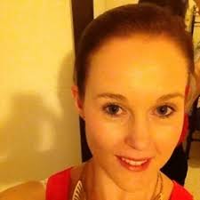 Rochelle Galloway's Instagram, Twitter & Facebook