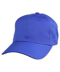 Plain Hat Baseball Caps 45 Colors Royal Blue C8119n1awqz Baseball Hats Baseball Cap Hats For Men