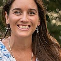 Khaki Town by Judy Nunn