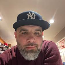 For the men and wives who buy their husband clothes . Serious question ,  what's the best brand of underwear for walking all day that alouds for  breathability and helps with chafing.