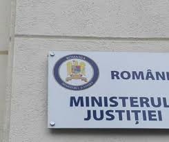 Check spelling or type a new query. Se SchimbÄ Sefii La Dna Care Sunt SecÅ£iile Vizate De Ministerul JustiÅ£iei Evenimentul Zilei