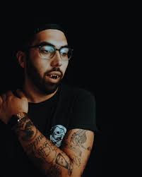 Chris Martin Photography