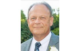 Michael Kaveney Obituary (2015)