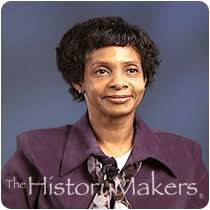 Lynn Carol Allen's Biography