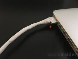 How do i use putty (ssh) here? Fix Your Frayed Apple Magsafe Or Lightning Cables With Sugru Moldable Glue U Appleinsider