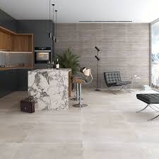 Maybe you would like to learn more about one of these? Floor Tiles Porcelain Concrete Effect Tiles Chicago 59 3x59 3 Vives Ceramica