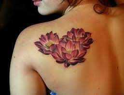 Pin On Pierced N Tatted Up