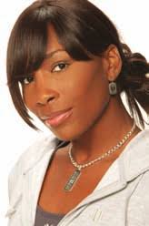 MEDIA GUIDE, pgs. 01-51