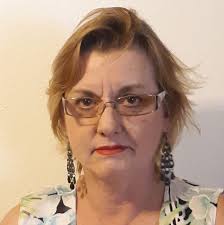 Julie Mccrary (@julie.mccrary.54) • Facebook, Connect with friends