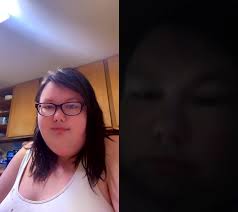 Megan Marie De Los Santos