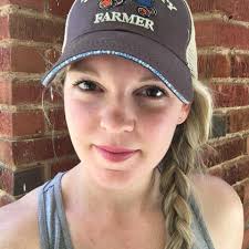 Missing those summer mornings