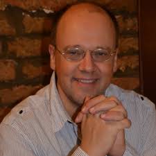 TOP 10 BEST Tutoring Centers near Rottenbuch, Bayern, Germany