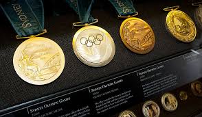 A seleção angolana de andebol sénior feminino está a dar cartas na modalidade. Paises Que Nunca Conquistaram Medalhas Nos Jogos Olimpicos Dicas Curiosidades