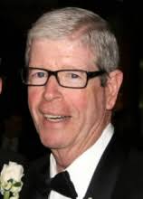 Obituary information for Dr. Gerard A. Schaller