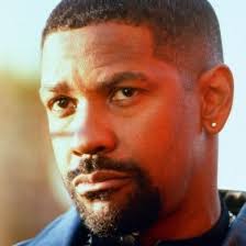 Lloyd Lester (@DrLloydLester)