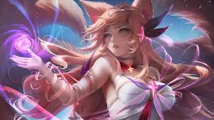 Pin On League Of Legends 4k Wallpapers Lol 4k Wallpapers