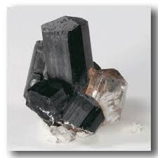 Black Tourmaline Meanings And Uses Crystal Vaults Tourmaline Meaning Black Tourmaline Crystals And Gemstones