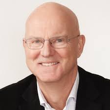 Seven Australian startups to watch in 2025