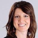 Jodi Schweiger RDN, LD, CDCES (@schweiger_jodi)