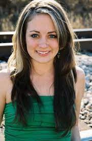 How many of you wish that you would've known all this as a kid? Sara Hickman Barney Wiki Fandom