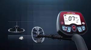 3410011 for sale) 3410011 bounty hunter land ranger pro metal detector 804067317879. Bounty Hunter Amazon De Garten