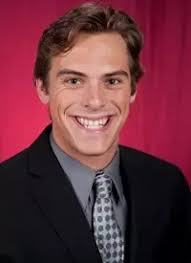 2013-14 Men's Hockey Roster